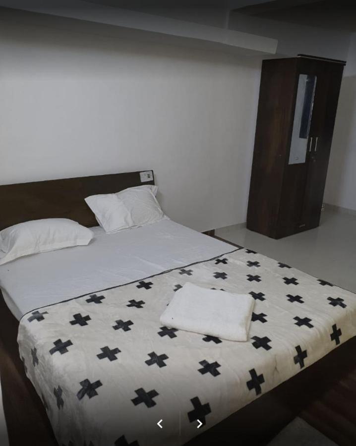 Kings Villa 3 Bhk Lonavala Bagian luar foto