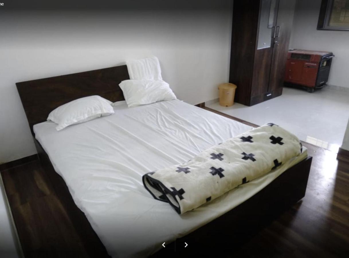 Kings Villa 3 Bhk Lonavala Bagian luar foto